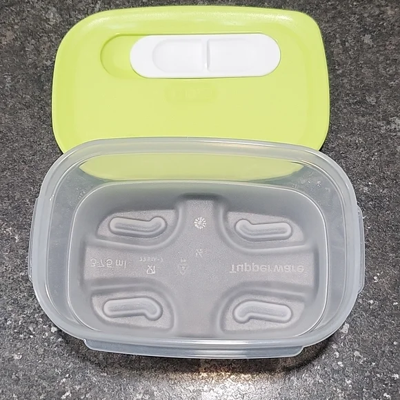 FREE Add on With any Purchase-Mini FridgeSmart - Picture 2 of 3